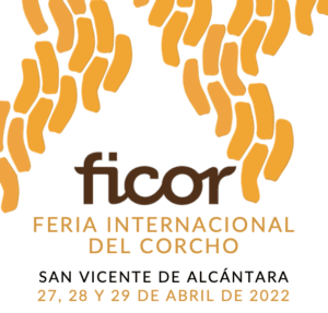 FICOR