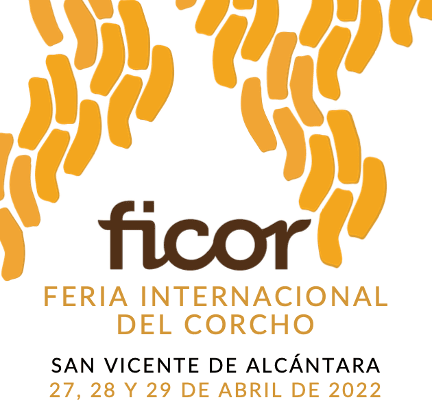FICOR