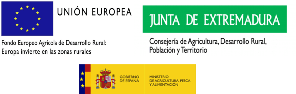 Logos Grupo Operativo SECACONTROL